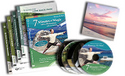 Lee Holden Classic QiGong Pack